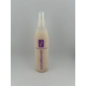 PAULA YOUNG WIG CONDITIONER 8 oz Extensions HairPieces Restores Freshness Body